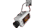 cams001.gif